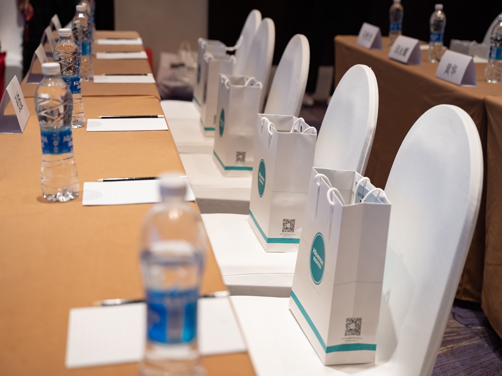 【高效辦公 冠軍品質(zhì)】海信全場景智慧平板2021新品發(fā)布會暨伙伴招募會(貴陽站)(圖6) 【高效辦公 冠軍品質(zhì)】海信全場景智慧平板2021新品發(fā)布會暨伙伴招募會(貴陽站)(圖6)