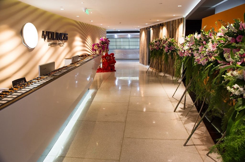 中國活動(dòng)策劃公司排名(策劃公司排行榜大全)(圖3) 中國活動(dòng)策劃公司排名(策劃公司排行榜大全)(圖3)